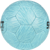М’яч гандбольний SELECT Light Grippy Blue v26